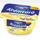 Illustration for article titled Danone krémtúrót ne